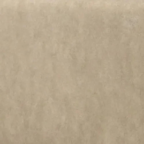 Oakland Full Back Corner Leather Sofa