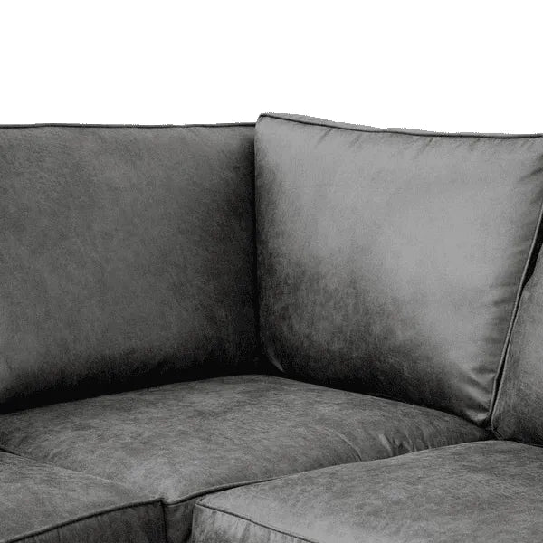 Beckenham Full Back Corner Sofa