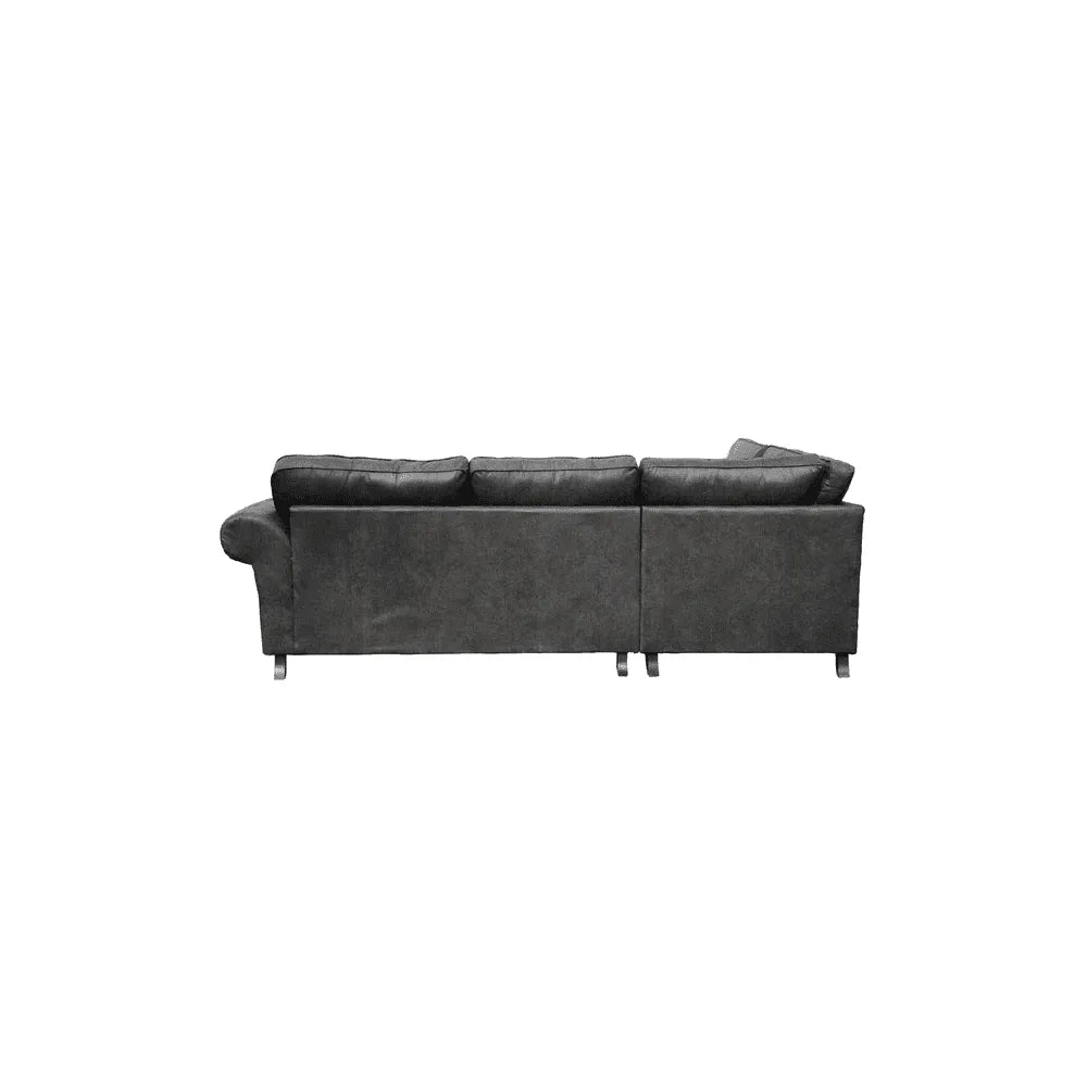 Beckenham Full Back Corner Sofa