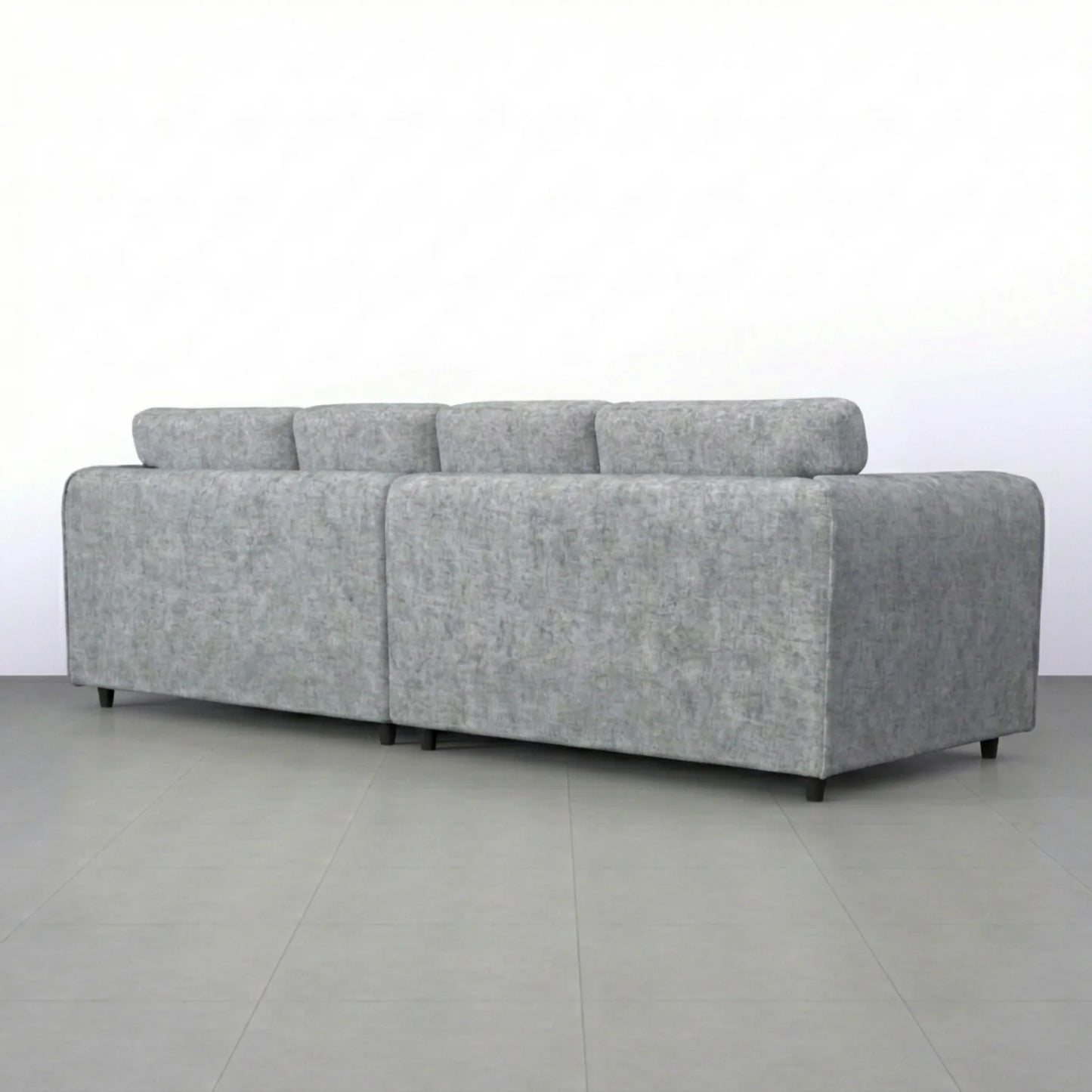 Light Grey