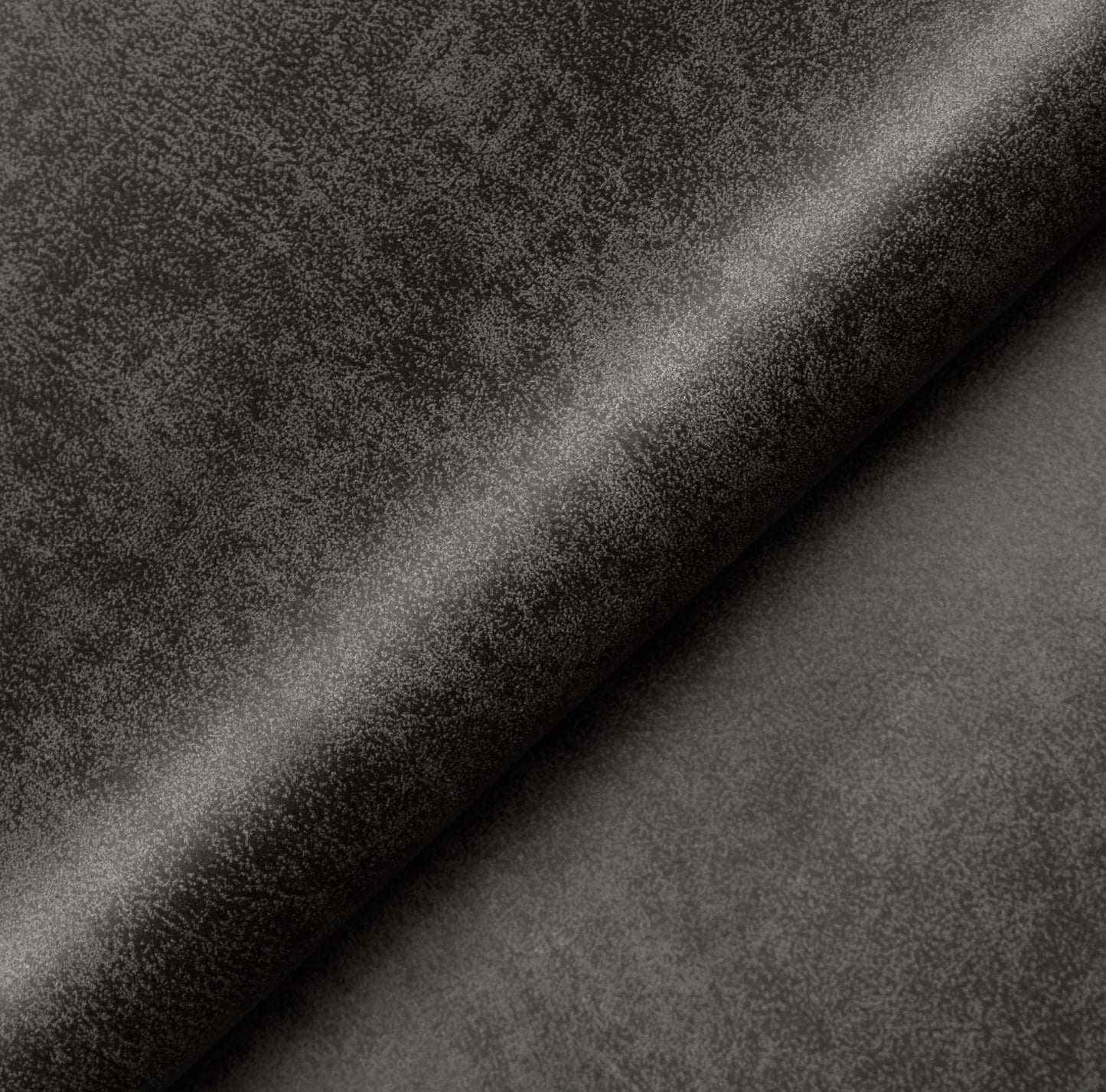 Oakland Full Back L Shape Leather Sofa - Gamzo Outlet