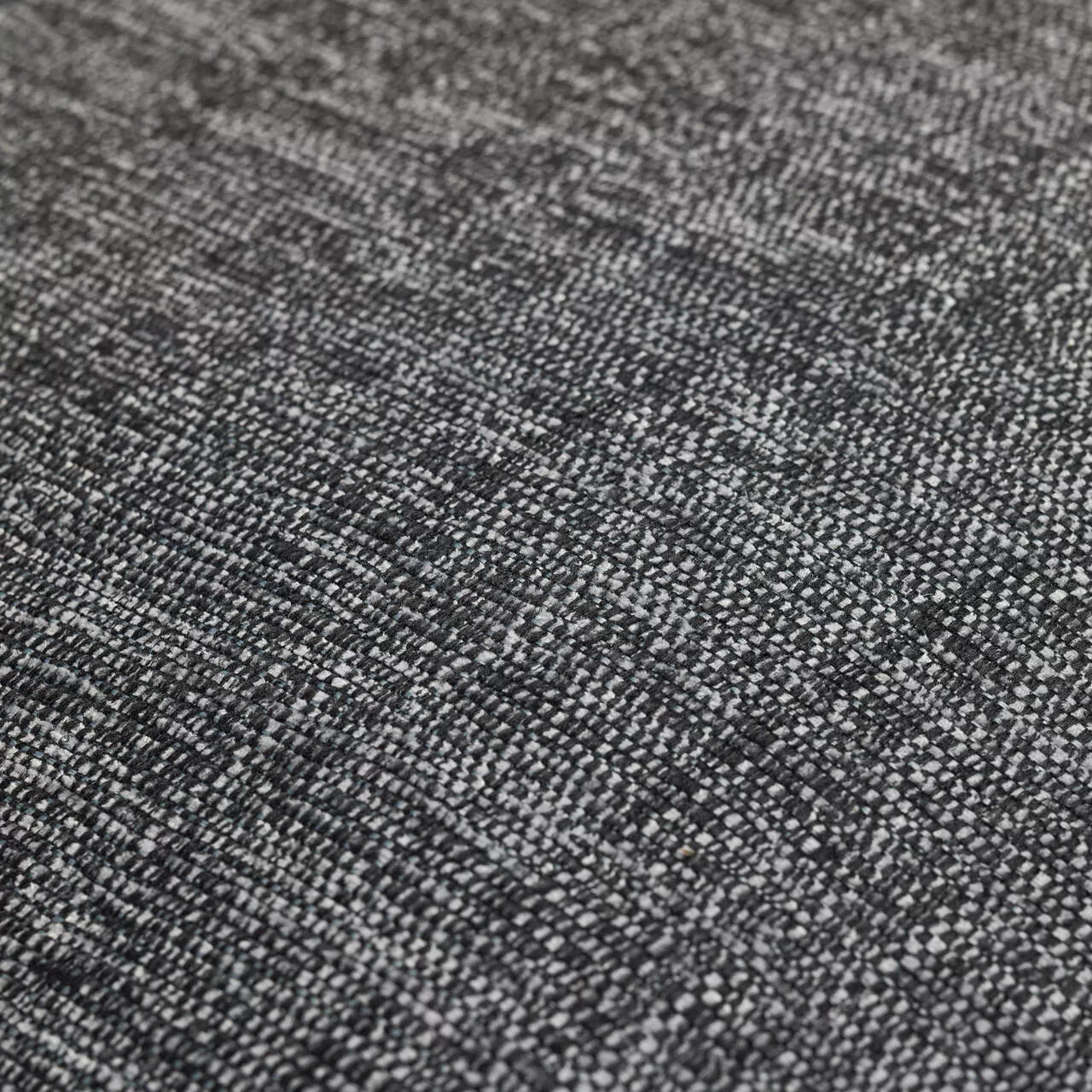 Lisbon Scatter Back XL L Shape Sofa