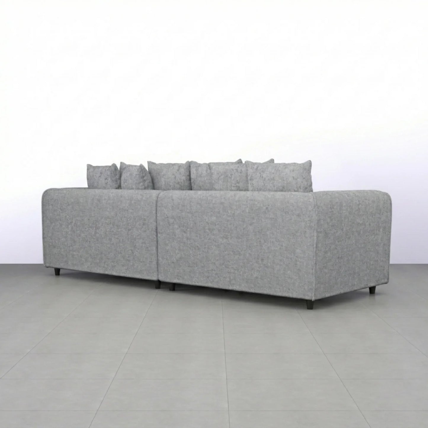 Light Grey