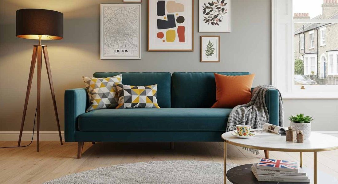 sofa bed sale uk