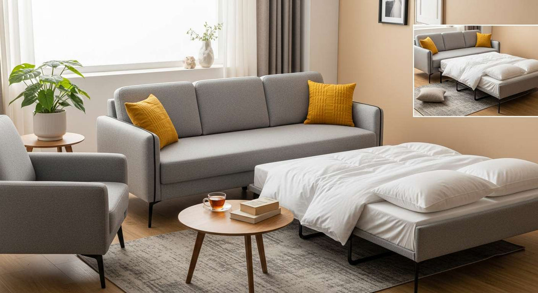 Sofa Bed Set A Smart Luxury For Modern UK Households sofa-bed-set-a-smart-luxury-for-modern-uk-households