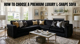 black-velvet-l-shape-sofa-luxury-uk