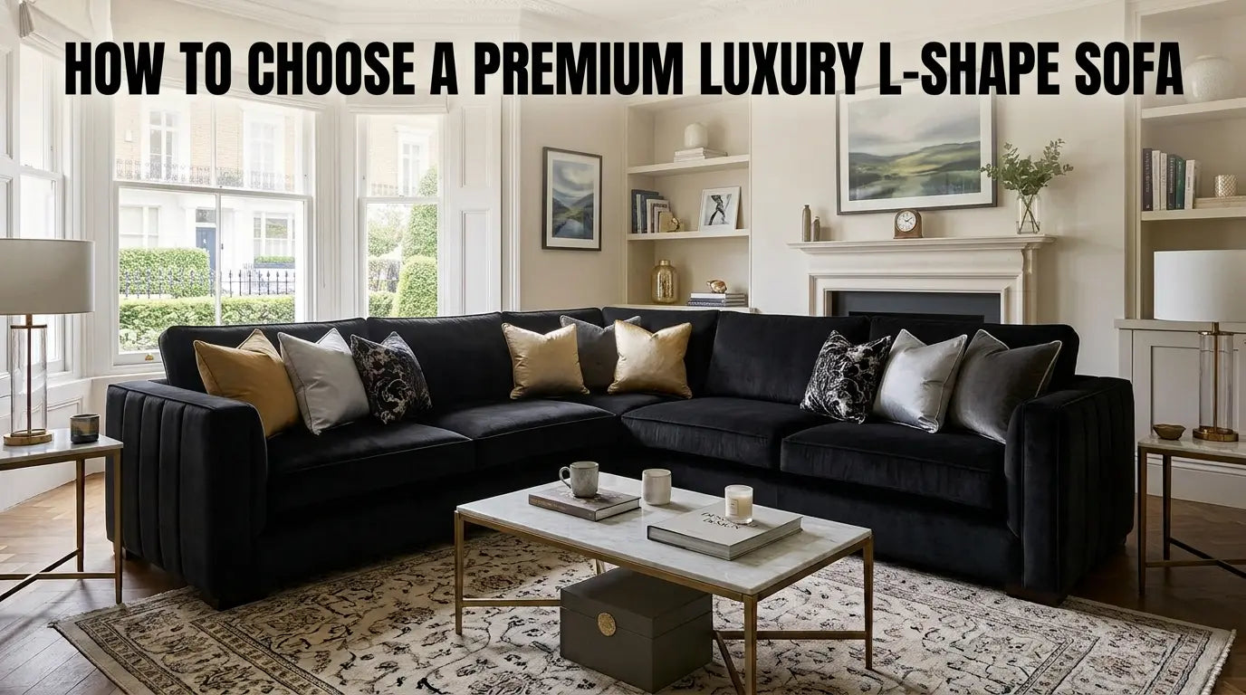 black-velvet-l-shape-sofa-luxury-uk