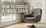 how-to-choose-swivel-chair-uk-buyers-guide