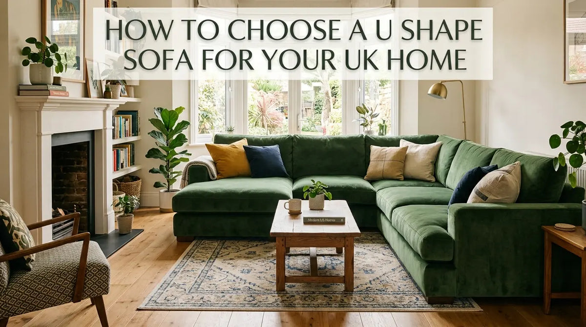 how-to-choose-u-shape-sofa-uk-home-guide