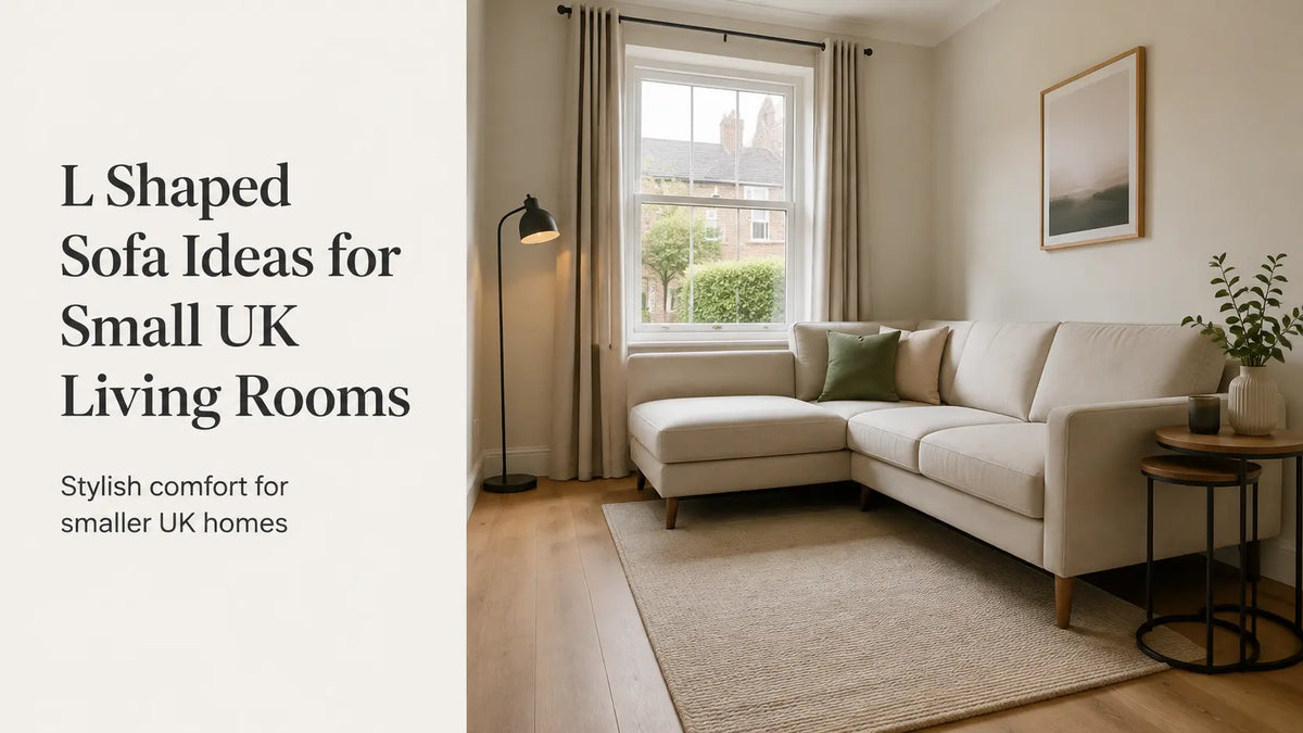 l-shaped-sofa-ideas-small-uk-living-room-hero.
