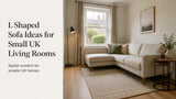 l-shaped-sofa-ideas-small-uk-living-room-hero.