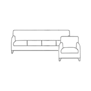 Sofa Sets