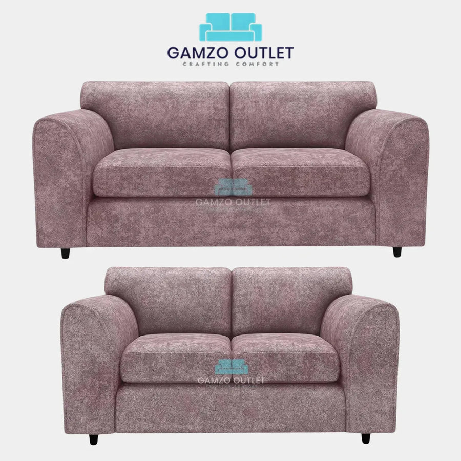 Top Selling Sofa Sets