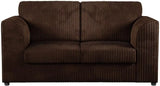 Chocolate Brown