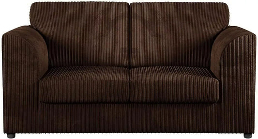 Chocolate Brown