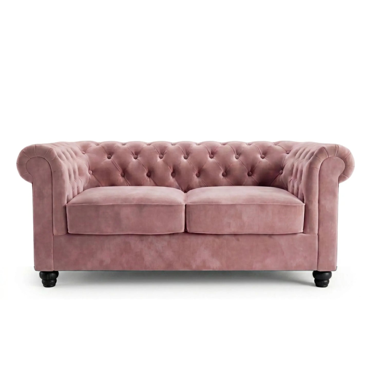Pink 2 Seater