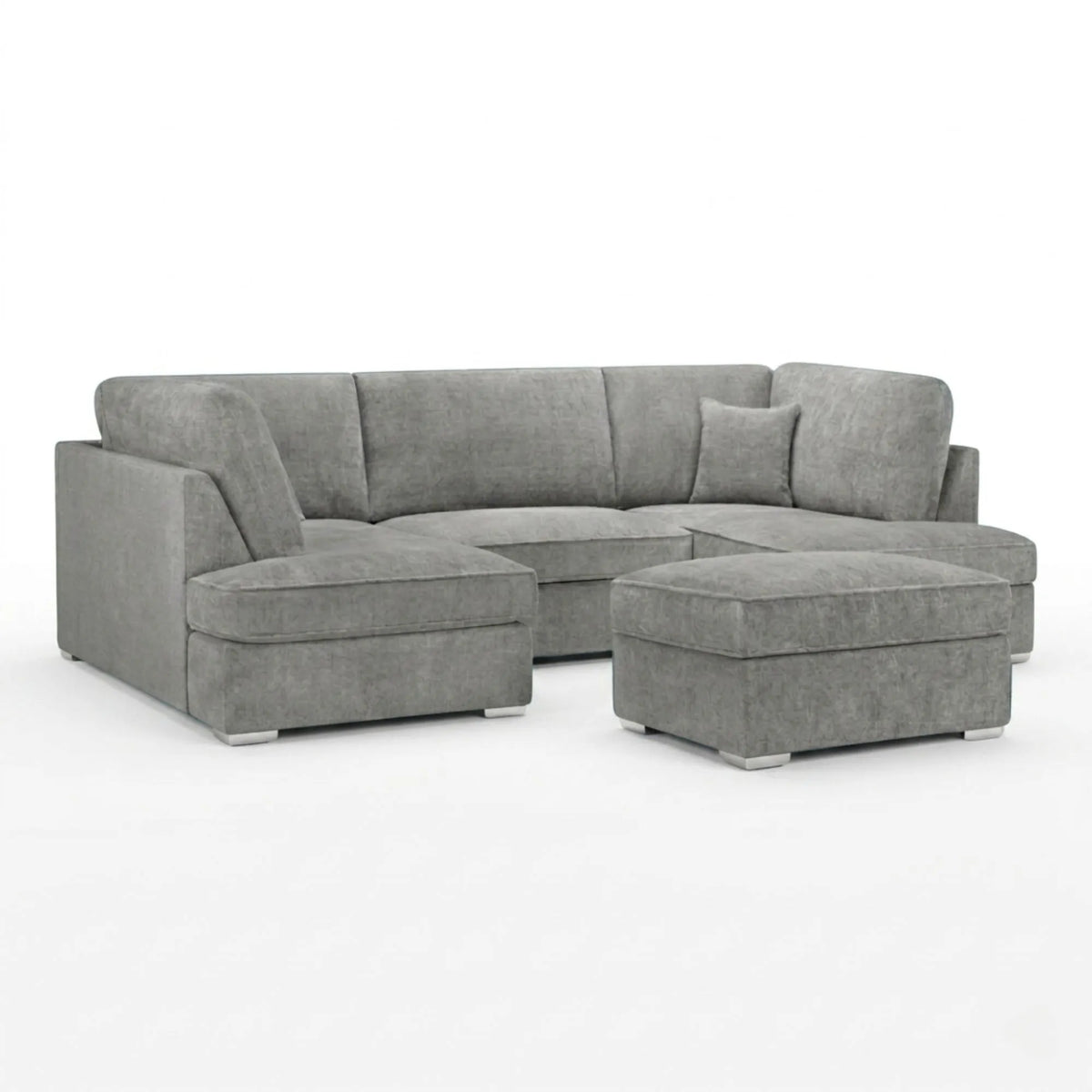 Light Grey