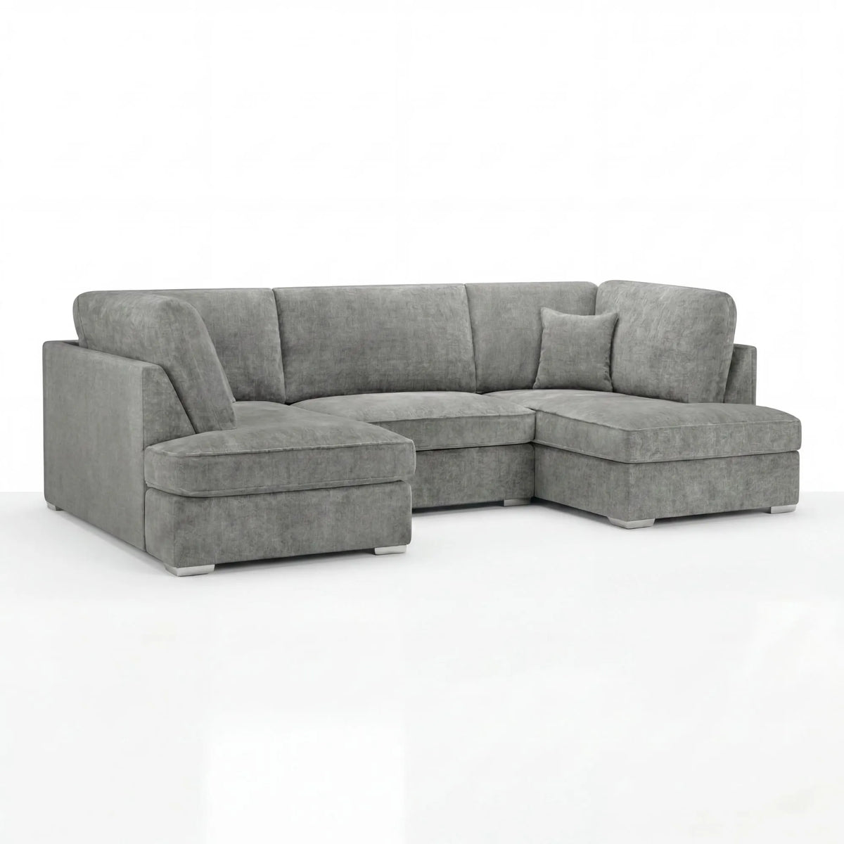 Light Grey
