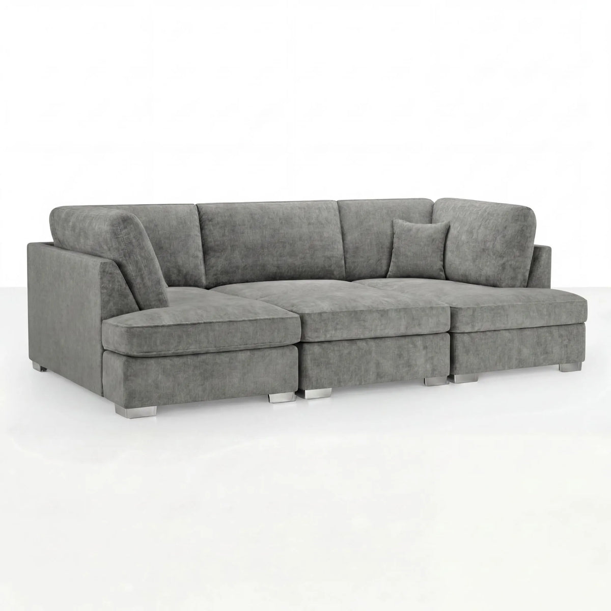 Light Grey