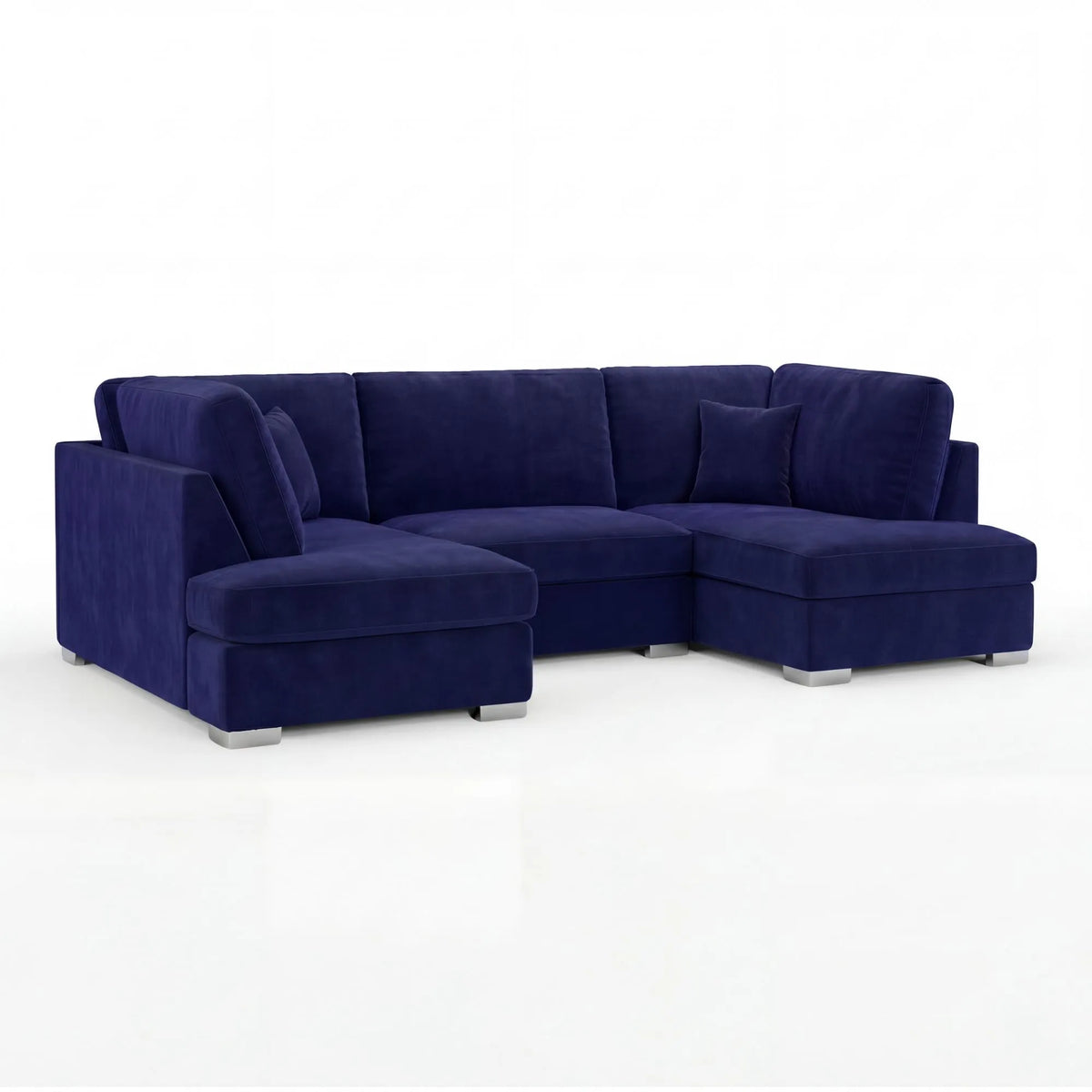 Midnight Blue