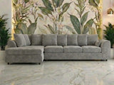Light Grey