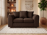 Chocolate Brown