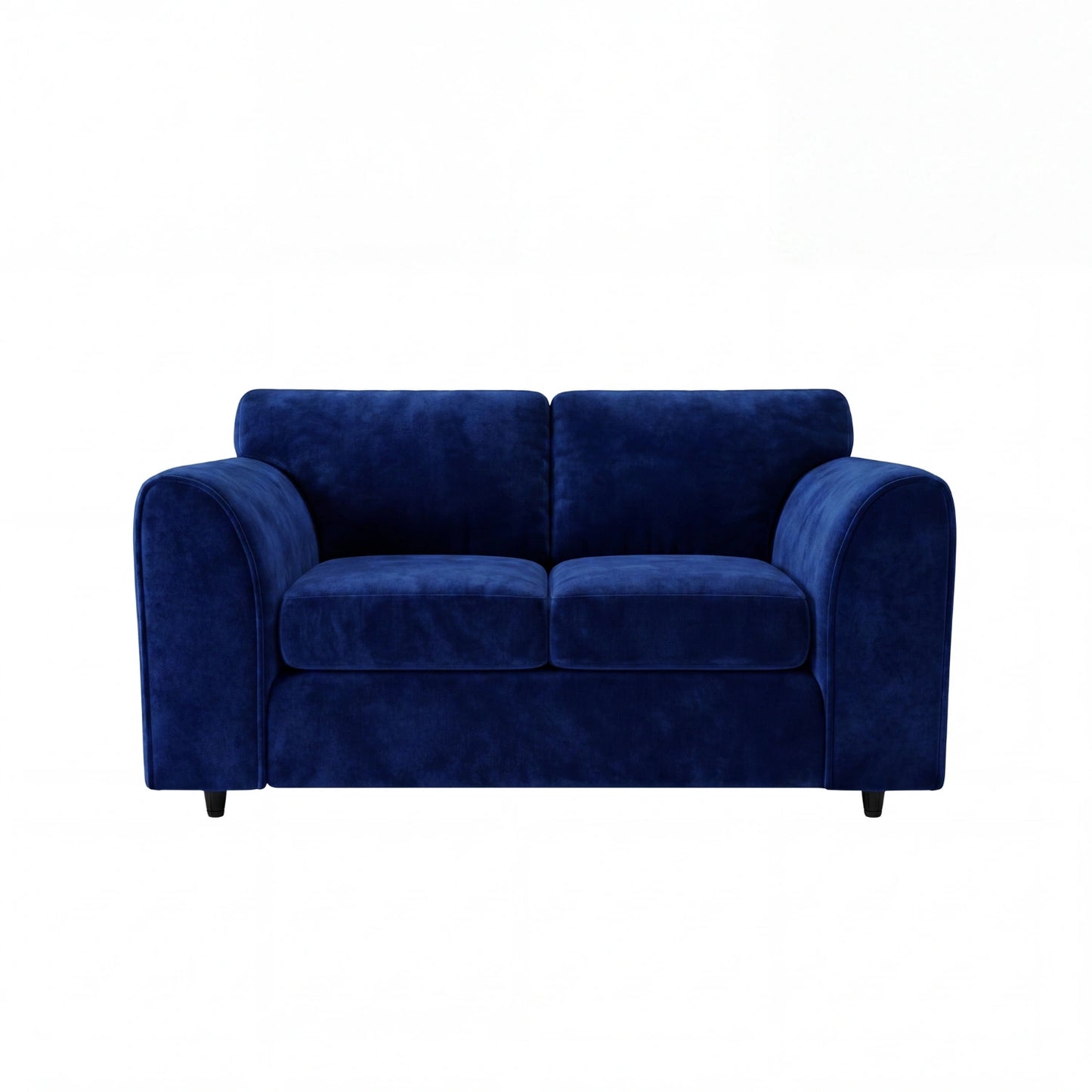 2 seater Midnight Blue