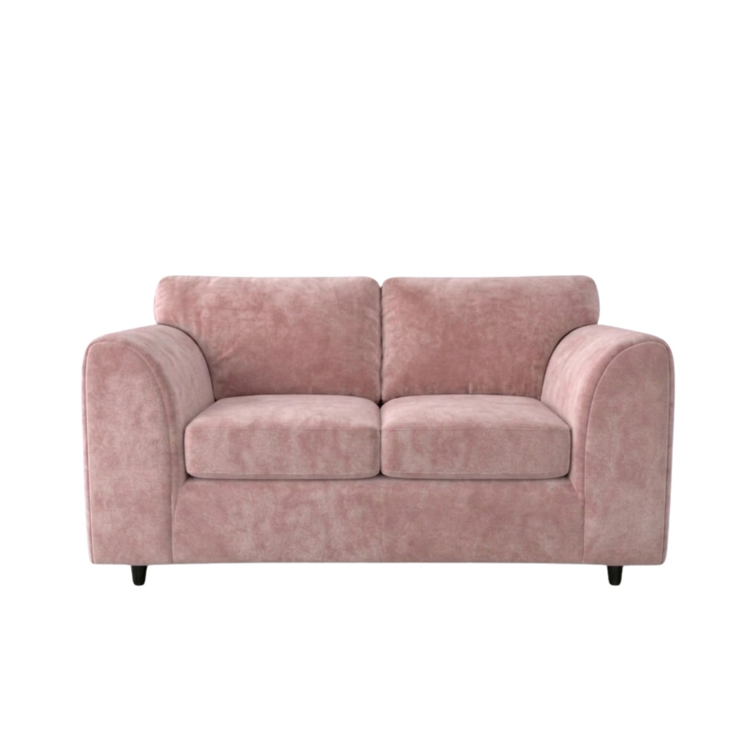 2 seater Pink