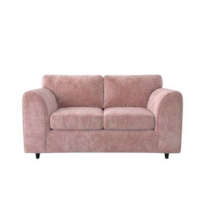 2 seater Pink