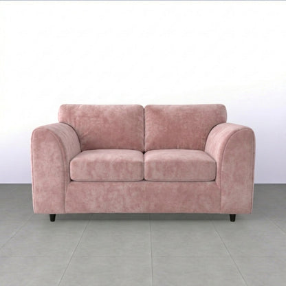 2 seater Pink