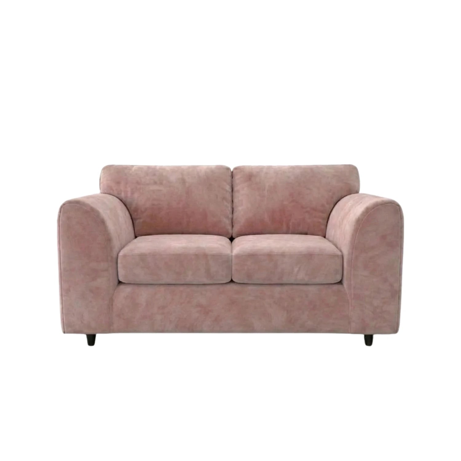 2 seater pink