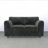Dark Grey