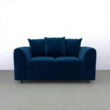 Midnight Blue