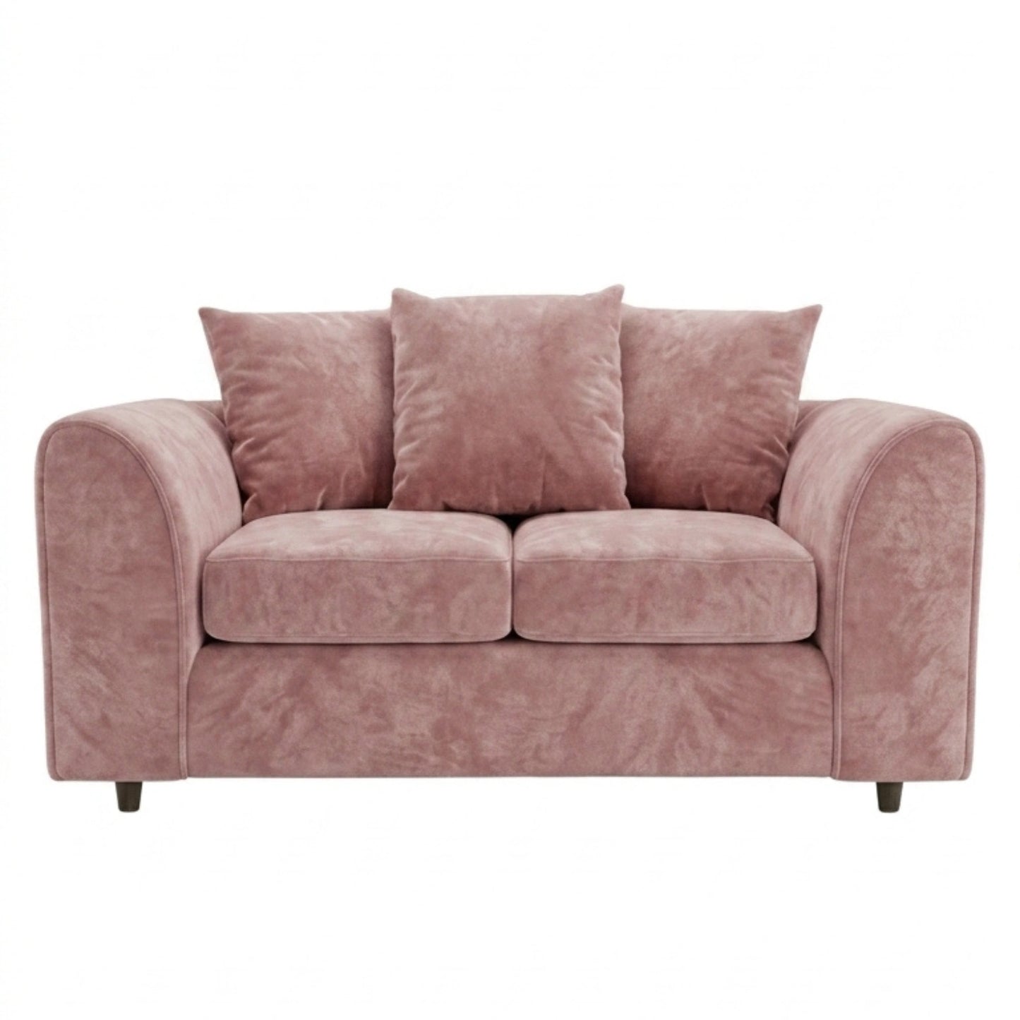 2 seater  Pink