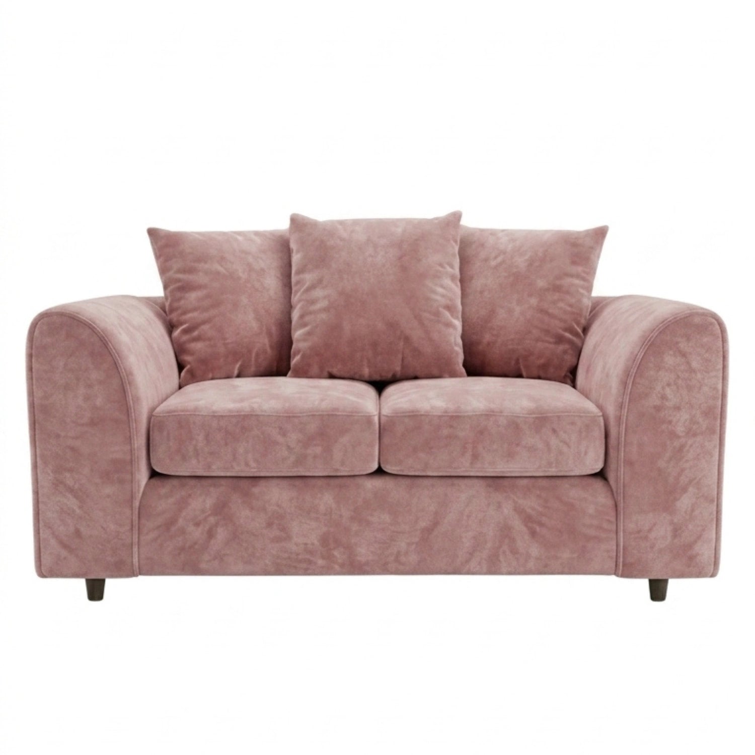 2 seater  Pink
