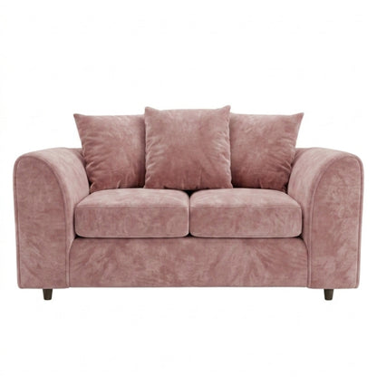 2 seater  Pink