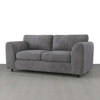 3 seater Light grey