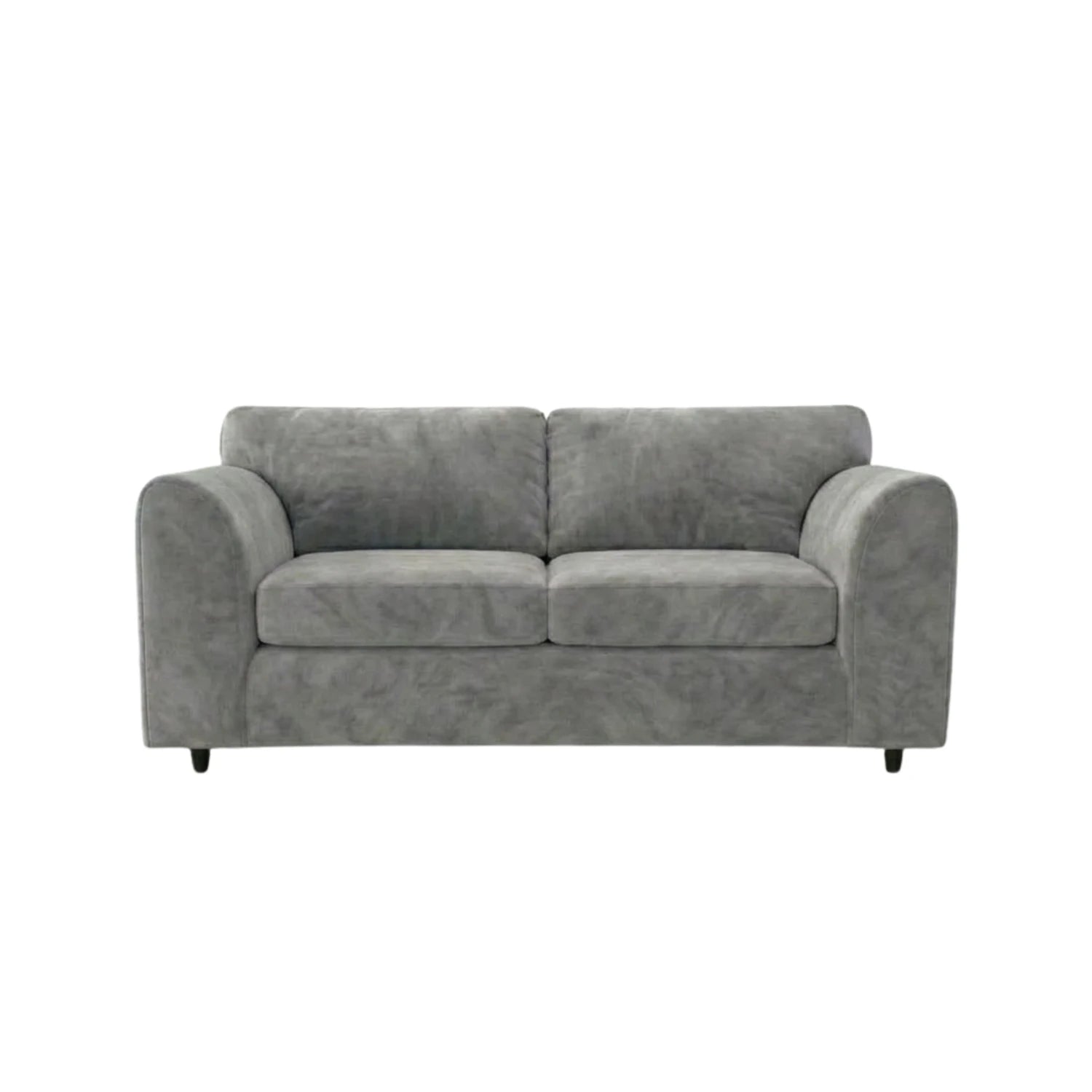 3 seater LIght  Grey