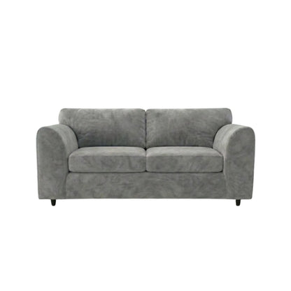 3 seater LIght  Grey