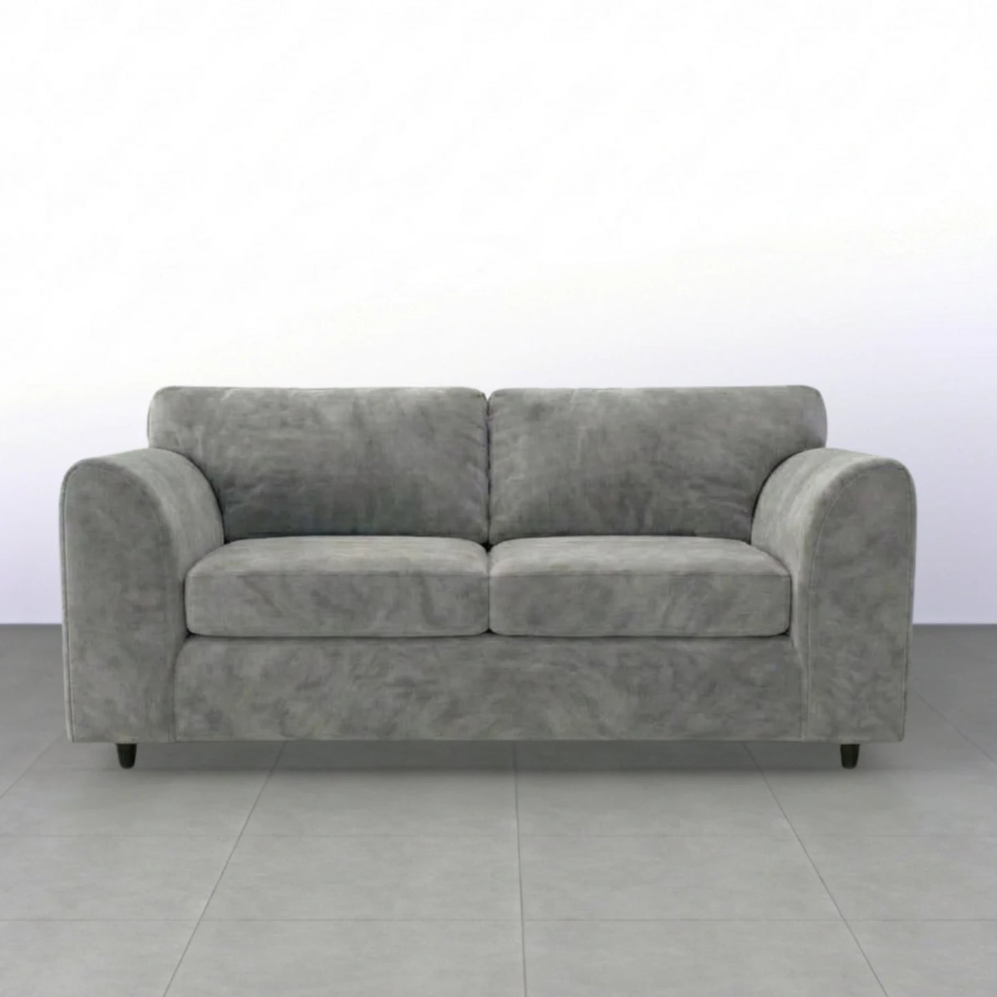 3 seater LIght  Grey