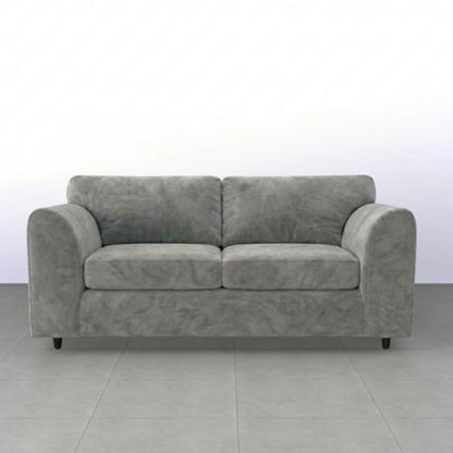 3 seater LIght  Grey