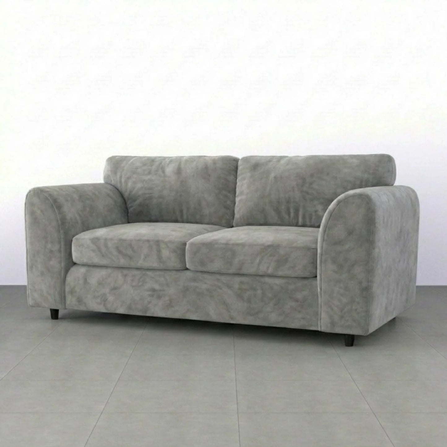 3 seater LIght  Grey