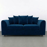 Midnight Blue