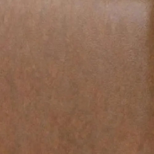 Oakland Full Back Leather Sofa