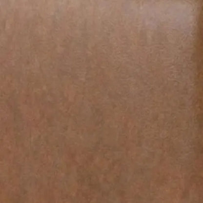 Oakland Full Back Leather Sofa