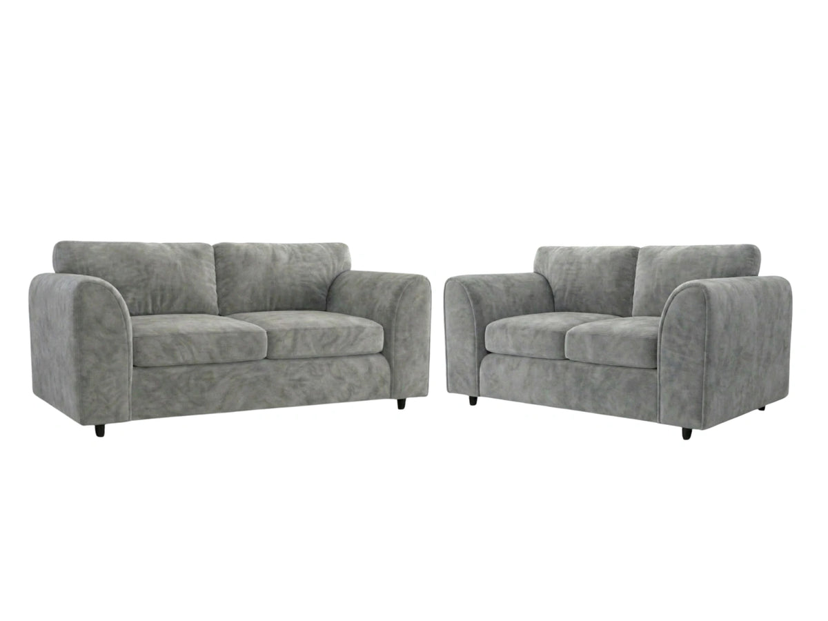 3+2-seater-lightgrey