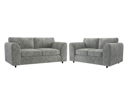 3+2-seater-lightgrey