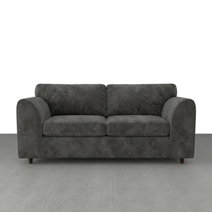 3 + 2 seater Dark Grey
