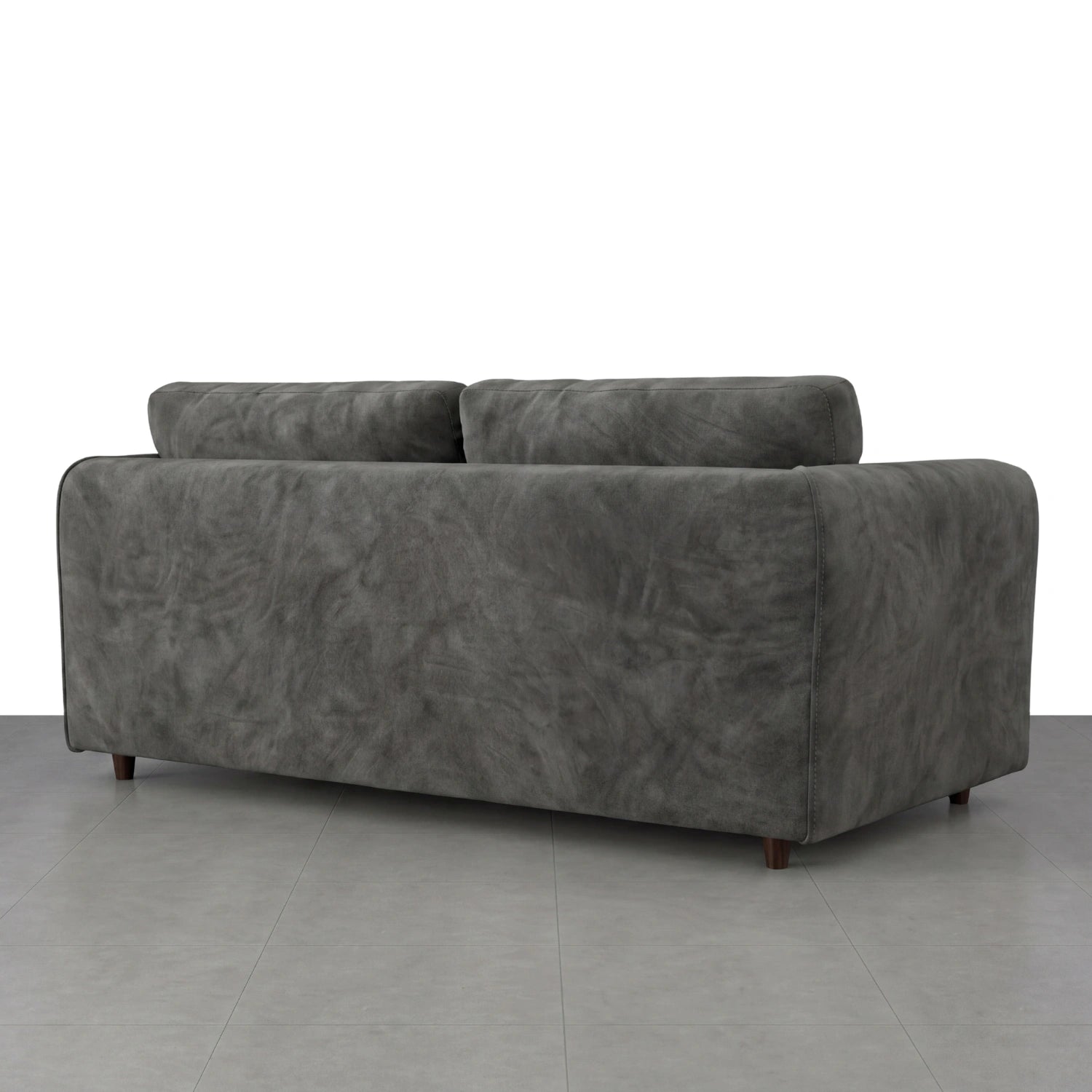 3 + 2 seater Dark Grey