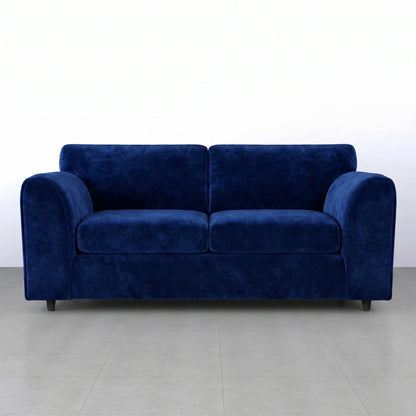 3 + 2 seater Midnight Blue